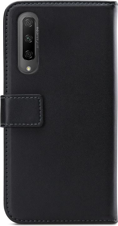 Actual product image Mobilize Classic Gelly Purse (Honor 9X Pro)