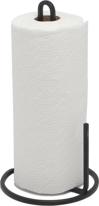 Actual product image Umbra Squire
