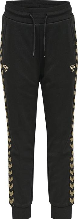 Actual product image hummel Fix Sweat Pants (152)
