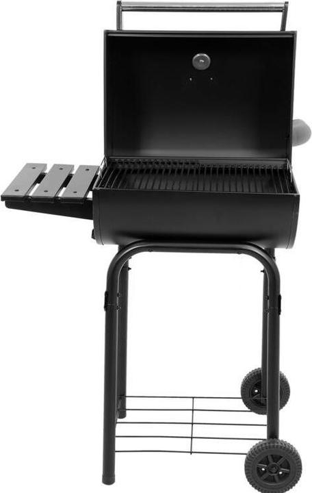 Actual product image Lund London 99902