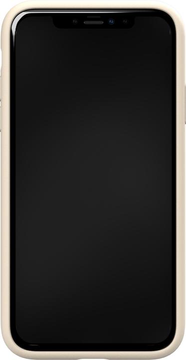 Actual product image Nudient Bold Case (Apple iPhone 11)