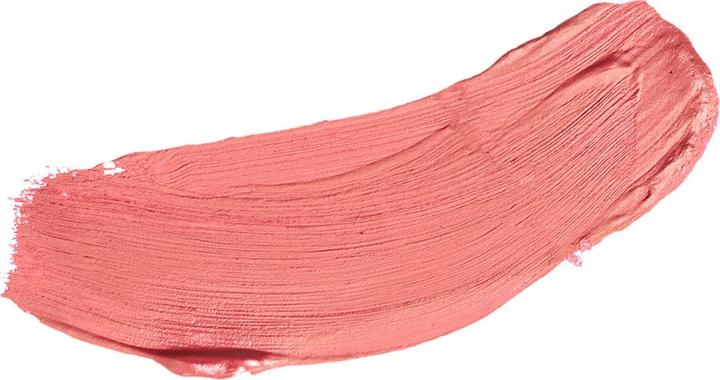 Actual product image Diego dalla Palma All In One Blush Pearl 42 Salmon 4g (42)