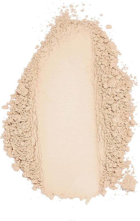 Image du produit Bellapierre Cosmetics Fond de teint minéral SPF 15 Biscotti - 9g