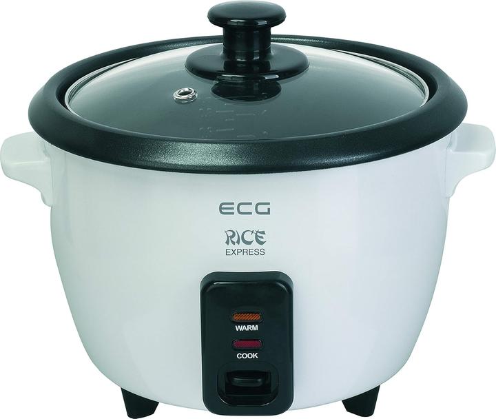 ECG RZ 060