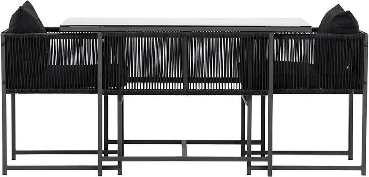 Produktbild Venture Home Noto (120 cm)