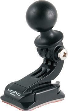 Immagine prodotto Rammount RAM Universal Gopro (Universale)