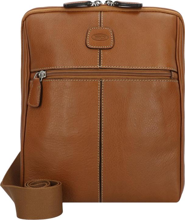 Leather