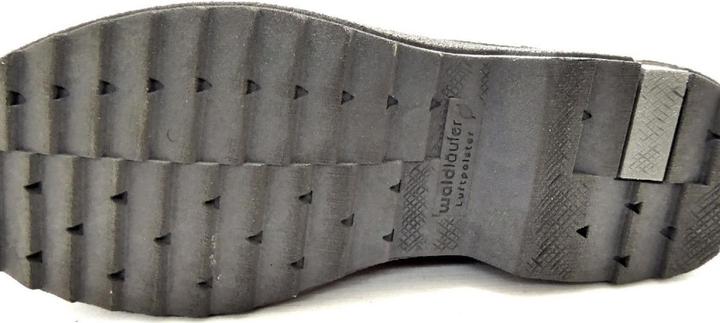 Actual product image Waldläufer boots (39)