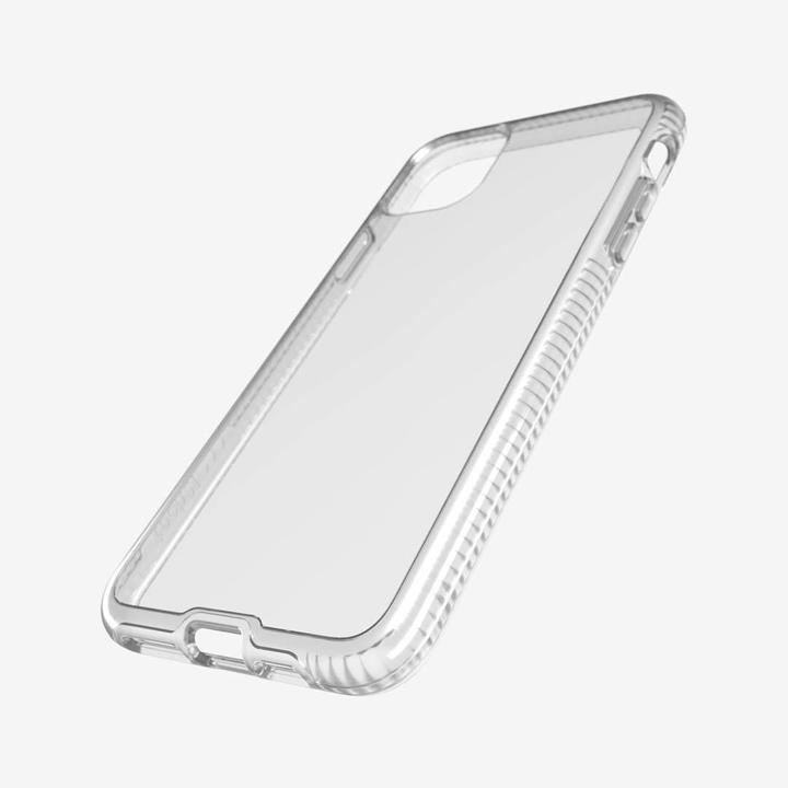 Produktbild tech21 Pure Clear (Apple iPhone 11 Pro Max)