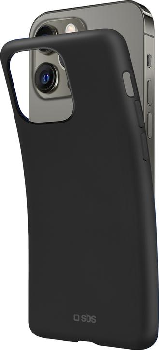 Produktbild SBS Schutzhülle (Apple iPhone 13 Pro Max)