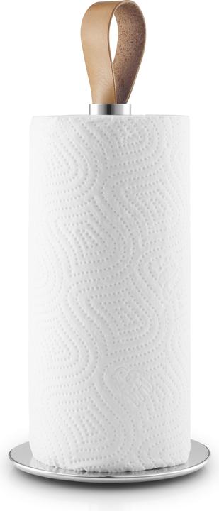 Actual product image Eva Solo Kitchen roll holder