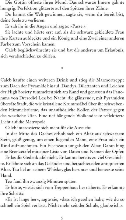 Image du produit Panini Zwei Schlangen lauern (Allemand, Max Gladstone, Helga Parmiter, 2022)