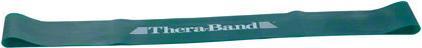 Immagine prodotto TheraBand Loop (0.46 m, Strong)