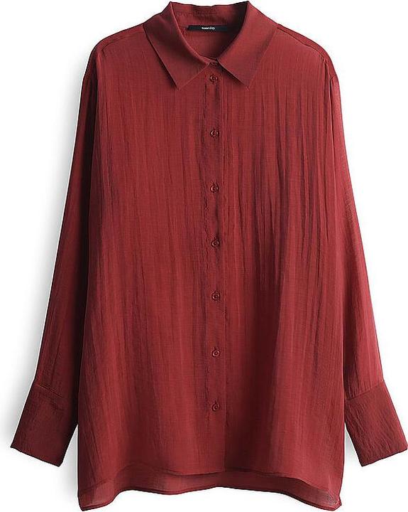 Rosso Rubino