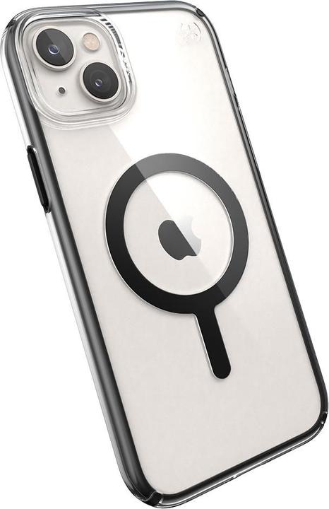 Produktbild speck 150125-5905 (Apple iPhone 15 Plus, Apple iPhone 14 Plus)