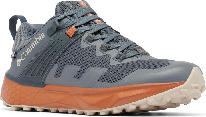 Immagine prodotto Columbia Facet 75 Outdry (41.5)