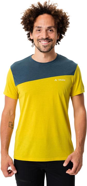 Produktbild Vaude Men's Sveit Shirt (XXL)