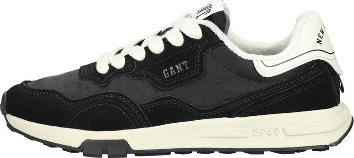 Actual product image GANT Sneaker (42)