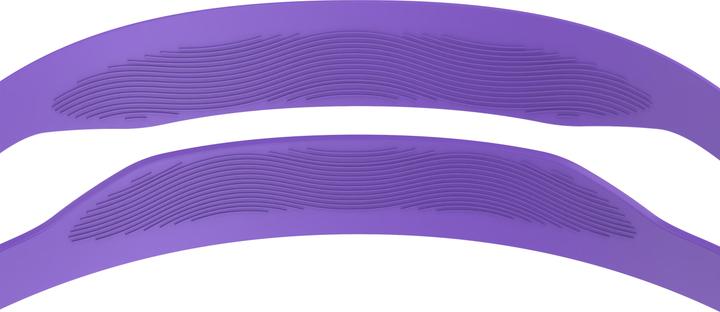 Produktbild Speedo Biofuse 2.0 Mask Junior (One Size)