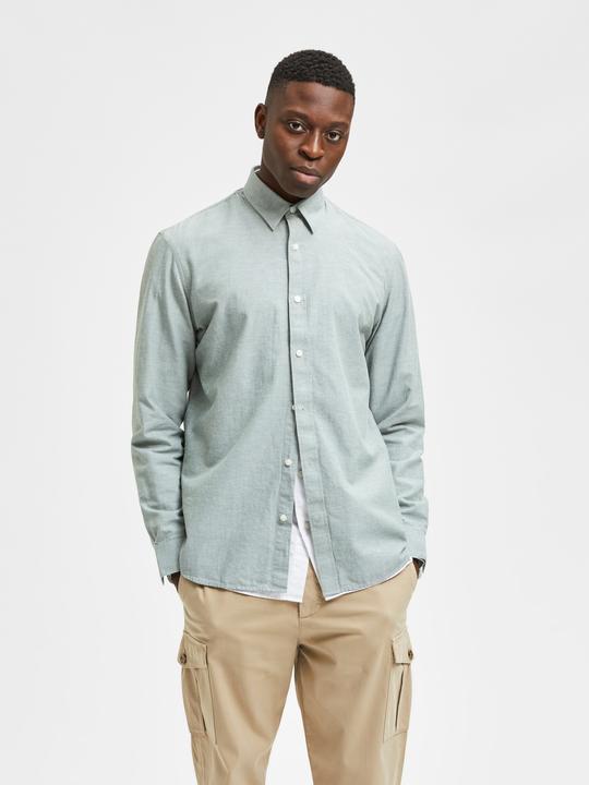 Produktbild Selected Homme Slim (L)