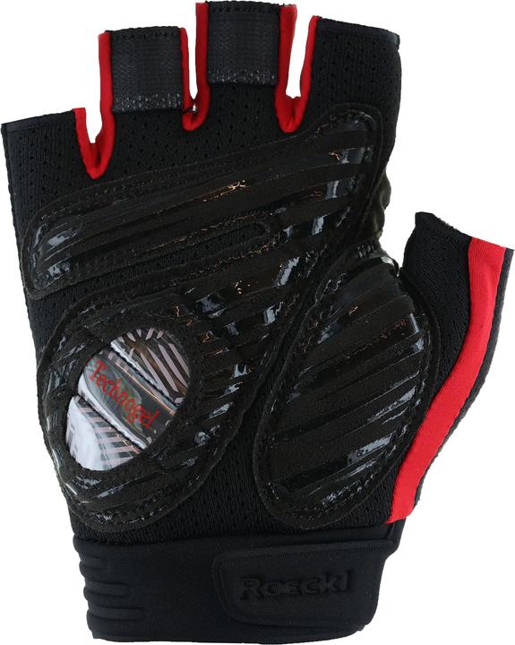 Actual product image Roeckl Isera 2 (8)