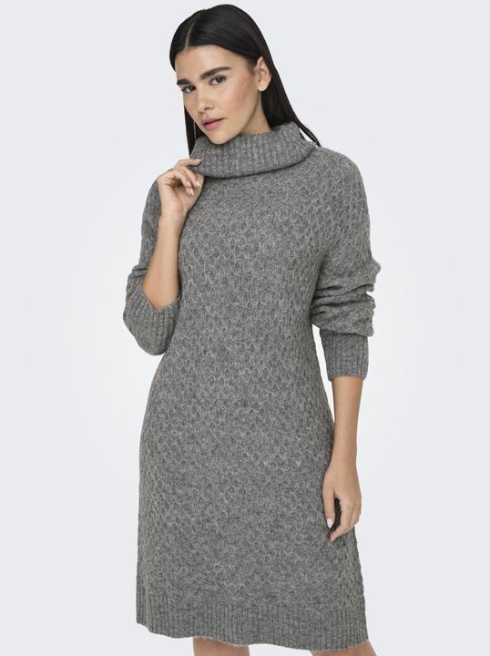 Image du produit JdY JDYBIGUM Robe midi (S)