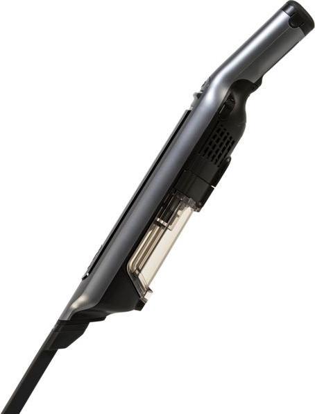 Immagine prodotto Shark Sistema WallVac WV361EU