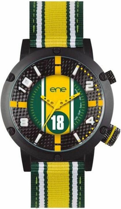 Immagine prodotto Ene Orologio da uomo 650000106 (Ø 51 mm) (51 mm)