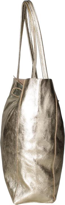 Immagine prodotto Gave Lux Borsa shopper da donna (3.17 l)