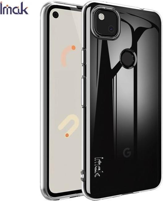 Image du produit Imak Série UX-5 (Google Pixel 4a)