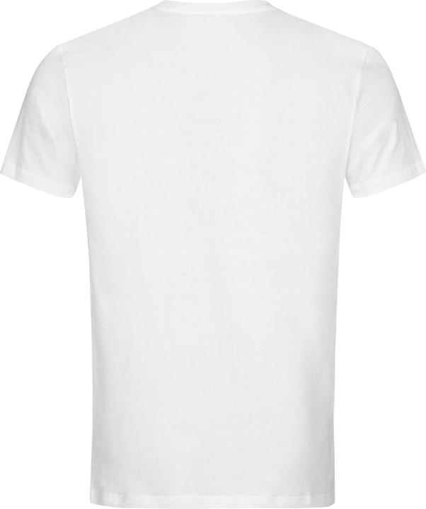 Immagine prodotto Lonsdale Bylchau (5XL)