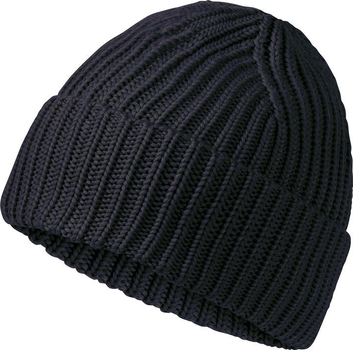 Vaude Moena II (One Size)