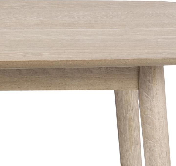 Actual product image AC Design Nagano (80 x 150 x 75.5 cm)