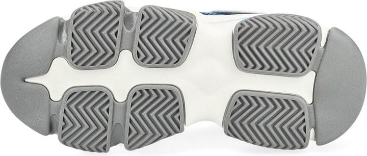 Actual product image Steve Madden Sneaker (40)
