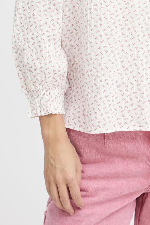 Immagine prodotto Pulz Jeans Maci (XS)