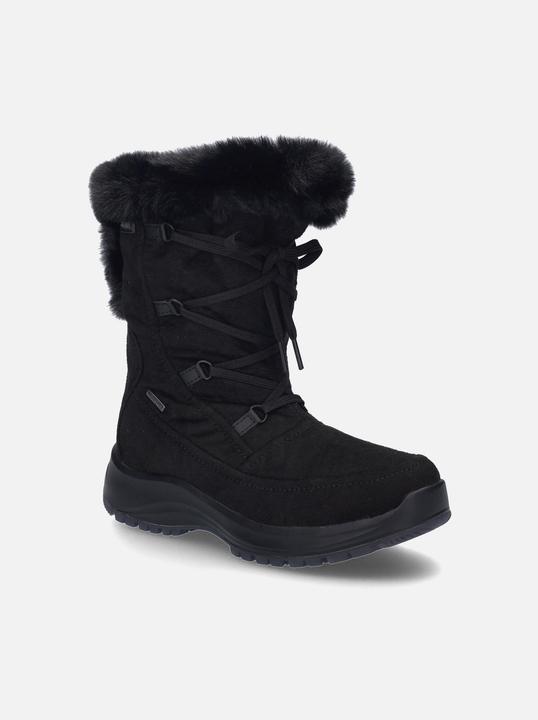 Actual product image Josef Seibel 91852-PL571 (38)