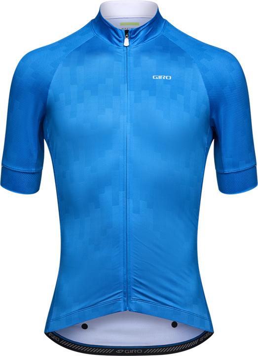 Giro M Chrono Expert Jersey