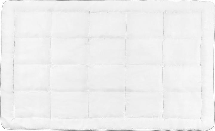 Produktbild Beliani Howerla (350 g, 135 x 200 cm)