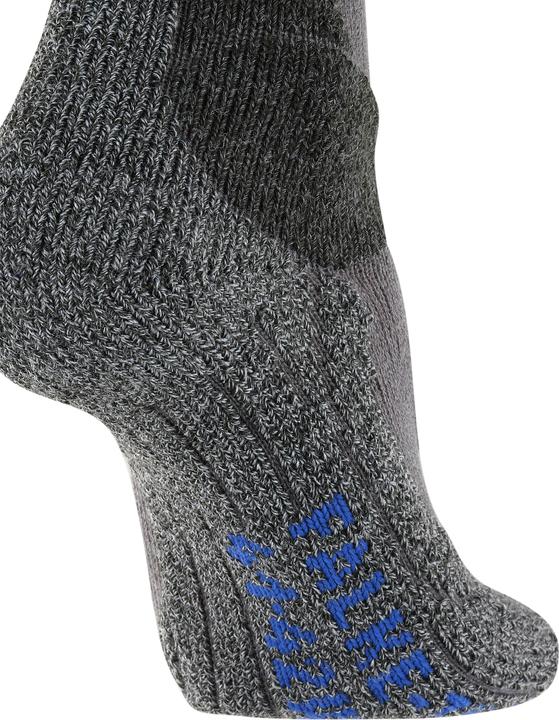 Produktbild Falke TK1 Cool (46 - 48)