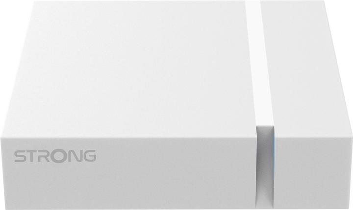 Produktbild Strong LEAP-S3+ (16 GB, Android 11)