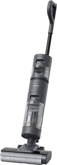 Image du produit Dreame H12