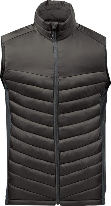 Produktbild Stormtech Montserrat Weste (M)