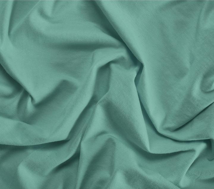 Actual product image Living Home Albany (120 x 200 cm)