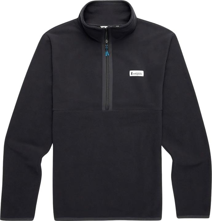 Cotopaxi Amado Fleece Pullover (XL)