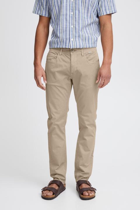 Produktbild Blend BHPants 20716704 (W31/L34)