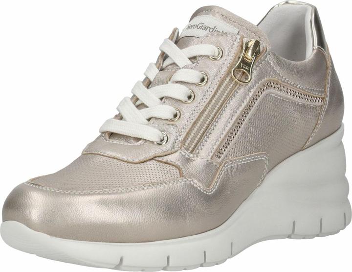 Immagine prodotto Nero Giardini Sneaker (40)