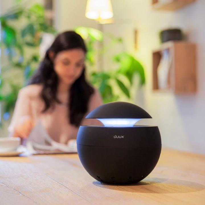 Image du produit Duux Sphère Air (10 m²)