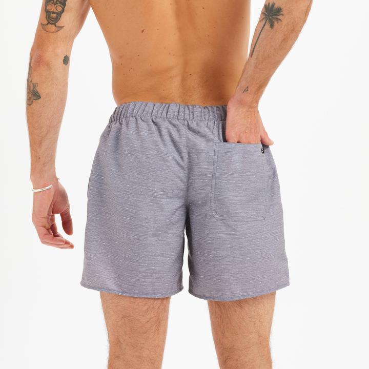 Produktbild Olaian 100 (L)
