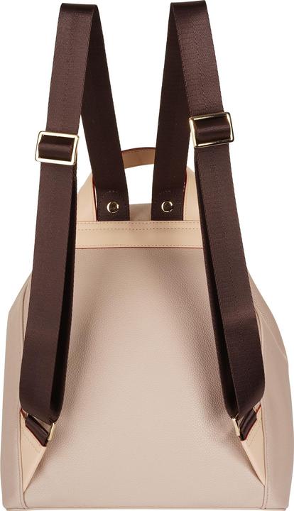 Produktbild Bugatti Rucksack ELLA (8 l)
