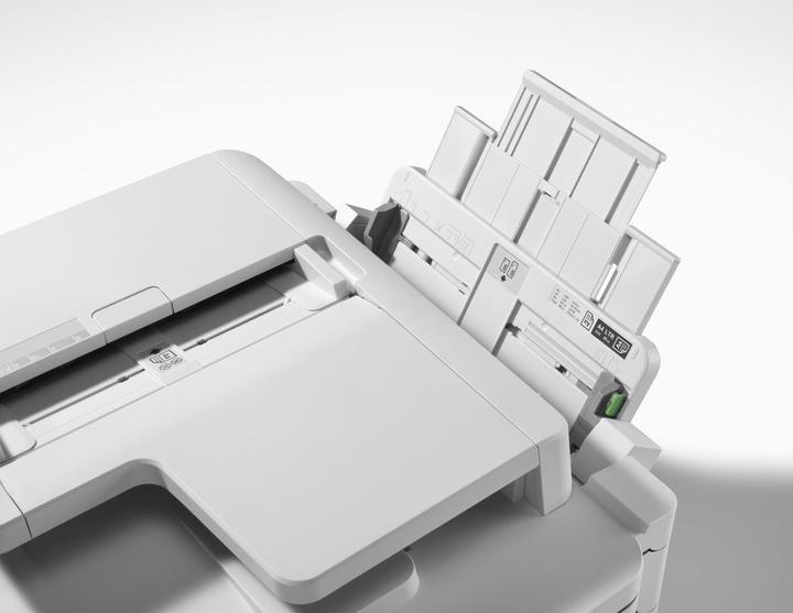 Produktbild Brother MFC-J6940DW (Tintenpatrone, Farbe)